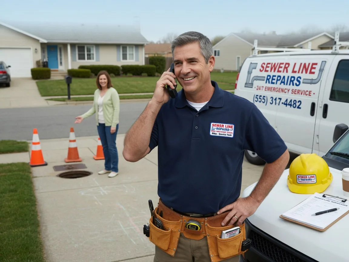 Emergency Plumber Greenville, NH FAQs